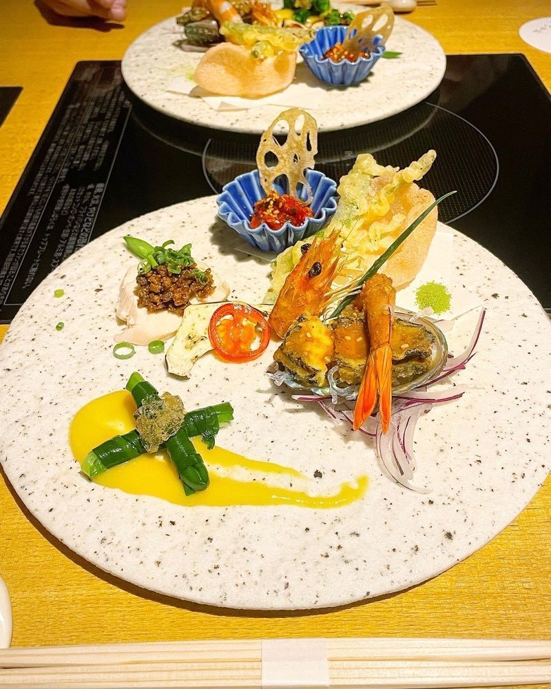 mai626さんが投稿したねぎ鍋専門店はるいちに関する口コミの画像