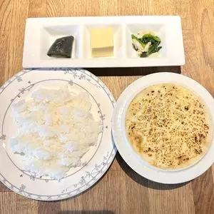 葡萄酒堂（ワインドウ）