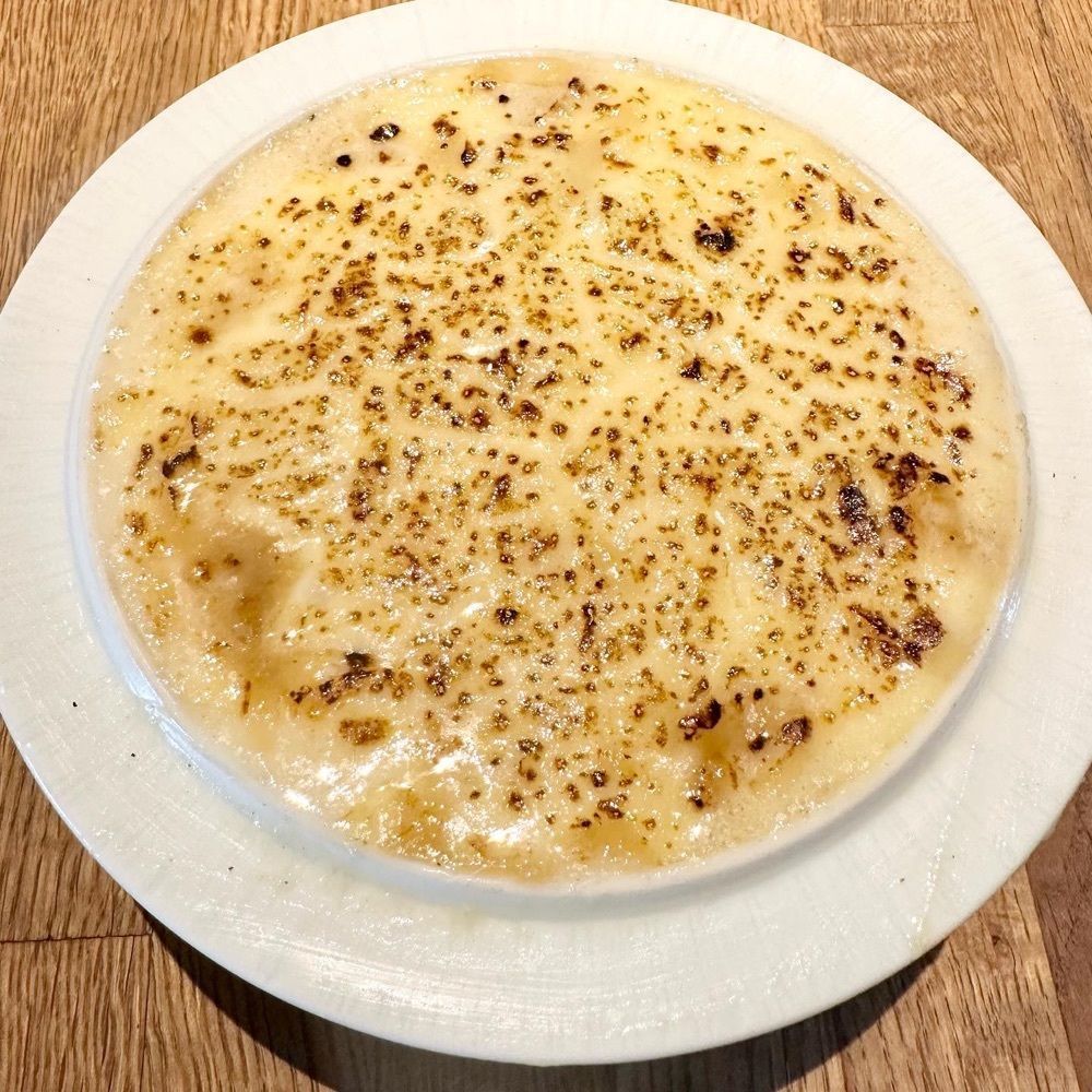 kumakentoraさんが投稿した葡萄酒堂（ワインドウ）に関する口コミの画像