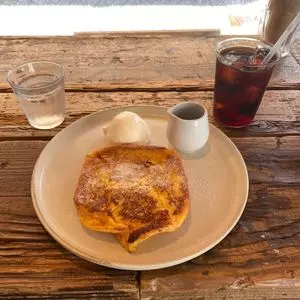 フェブラリーキッチン（FEBRUARY KITCHEN）