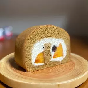 あおい