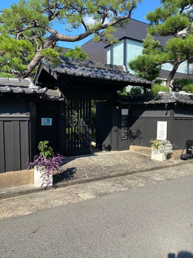 鉄道王さんが投稿したあおいに関する口コミの画像