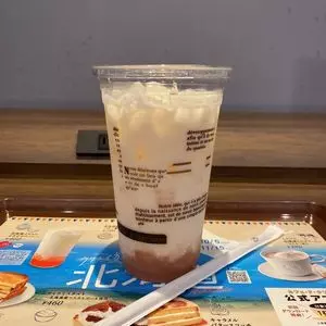 カフェ・ド・クリエ 栄3丁目店