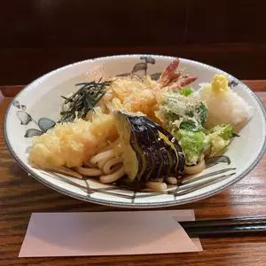 麺 銀三
