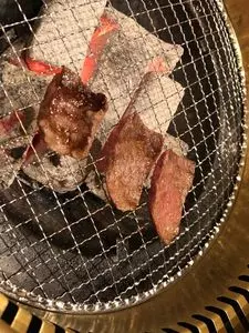 石垣屋 2枚目