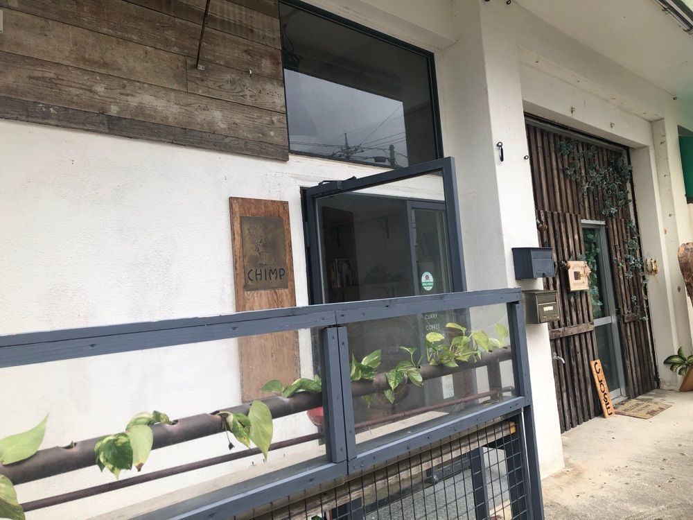 doctoresse_estomacさんが投稿したCHIMP（チンプー）に関する口コミの画像