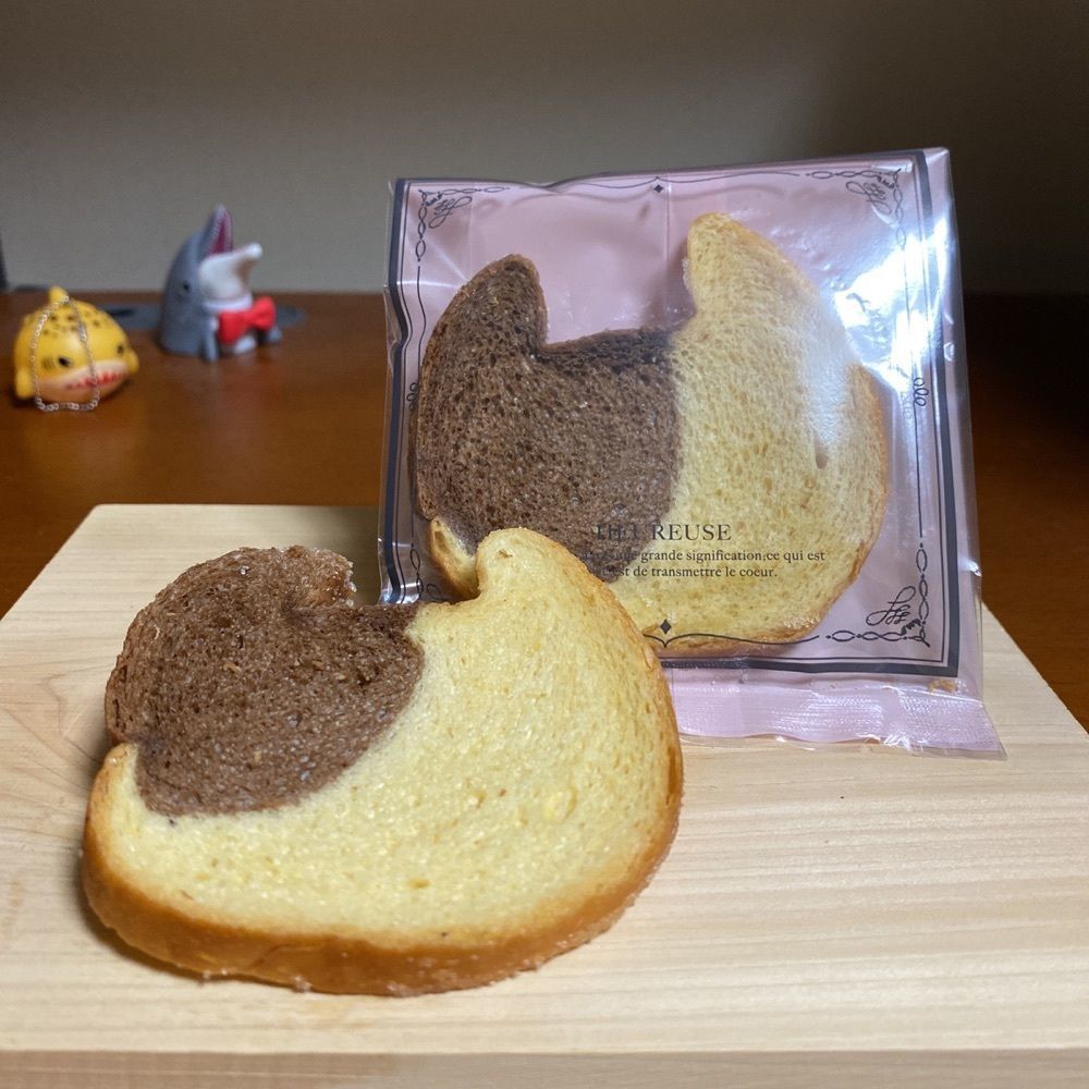 鉄道王さんが投稿したモン プティ プッサン 名古屋店（mon petit poussin.）に関する口コミの画像