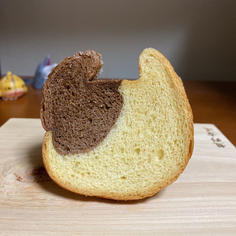 鉄道王さんが投稿したモン プティ プッサン 名古屋店（mon petit poussin.）に関する口コミの画像