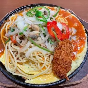 パスタ・デ・ココ 緑区潮見が丘店