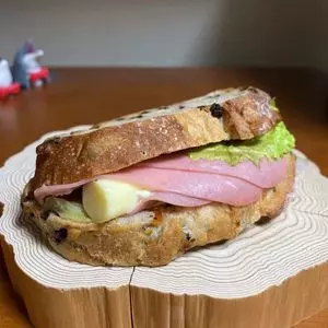 くろわっさん