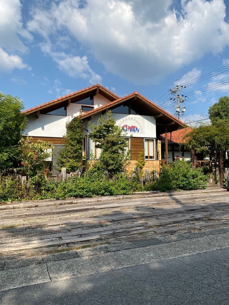 鉄道王さんが投稿したくろわっさんに関する口コミの画像