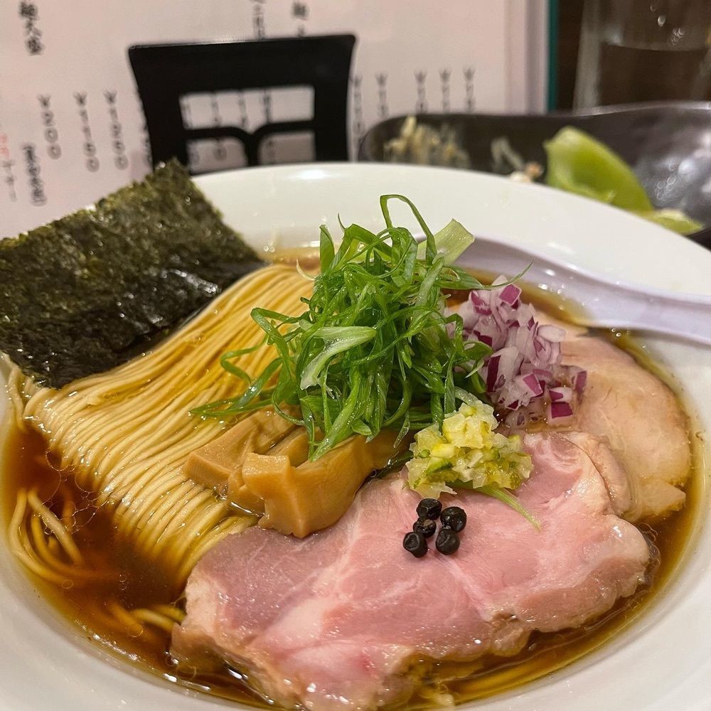 junjun09090909さんが投稿しただれやめやに関する口コミの画像