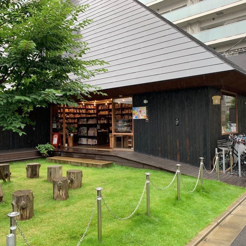 tom_takedaさんが投稿したひぐらしベーカリーに関する口コミの画像