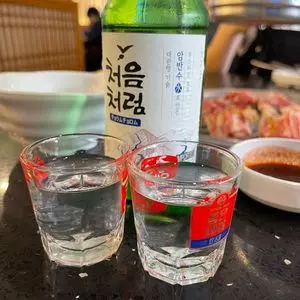 本家 ボンガ 新宿職安通り店 3枚目