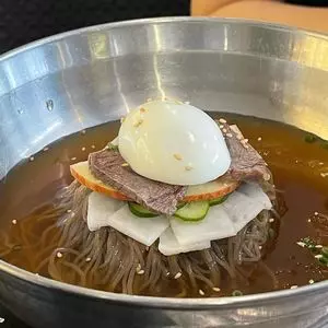 本家 ボンガ 新宿職安通り店 2枚目
