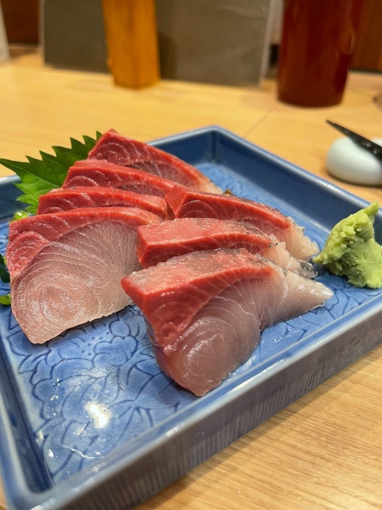 junjun09090909さんが投稿した地酒 肴 蕎麦 まほろばに関する口コミの画像