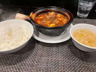 SEN YO（圳陽）