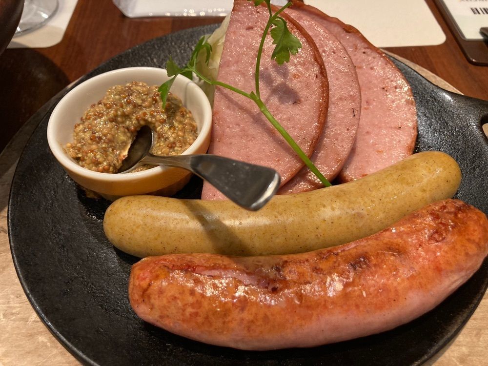 ハルさんが投稿したキリンシティ タワーホール船堀店に関する口コミの画像