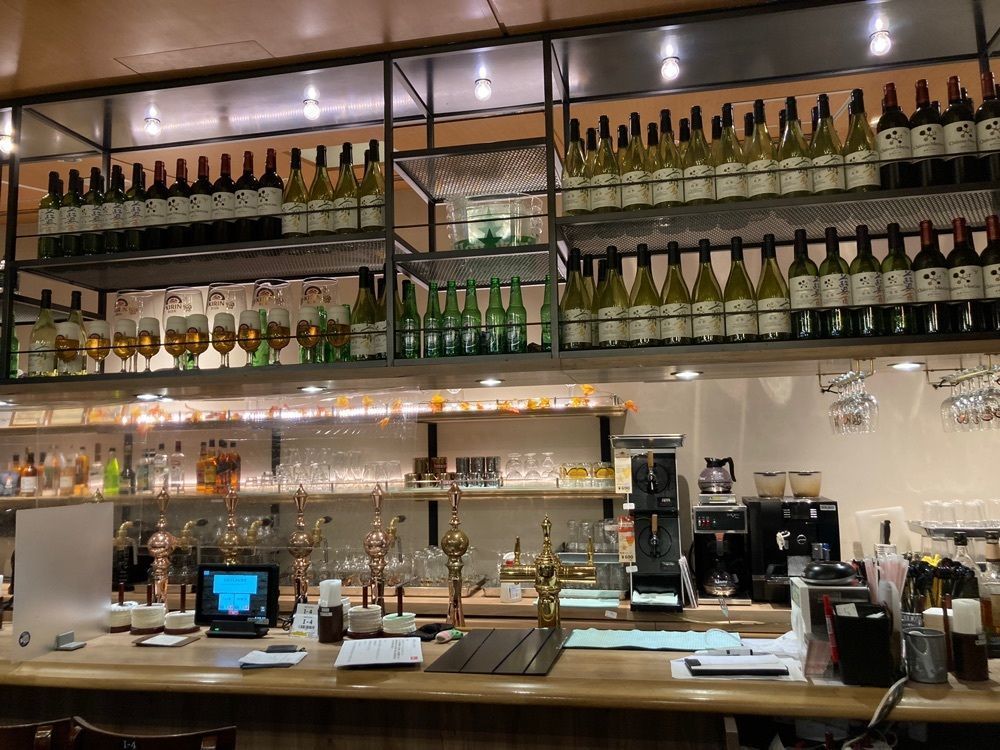ハルさんが投稿したキリンシティ タワーホール船堀店に関する口コミの画像