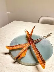 鮭の店　昭和食品