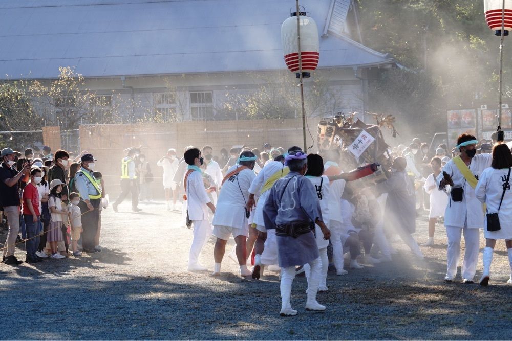 ビンカさんが投稿した城址公園こども遊園地に関する口コミの画像