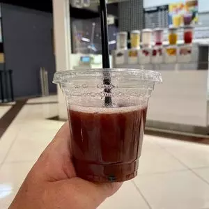 ケイステージ 徳重店（K-STAGE max.）
