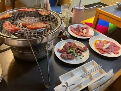 慶州苑