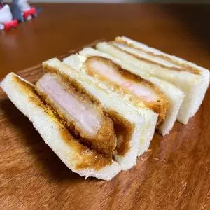 新宿さぼてん デリカ ヒルズウォーク徳重ガーデンズ店