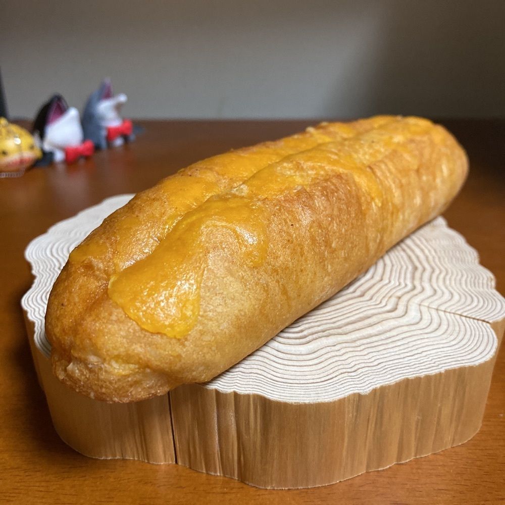 鉄道王さんが投稿したエピシェール ヒルズウォーク徳重店（Epi-ciel）に関する口コミの画像
