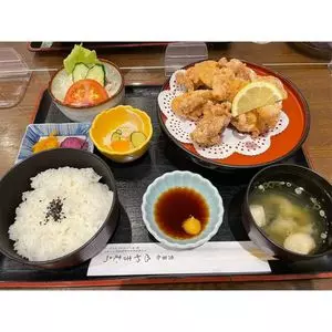 やまむら