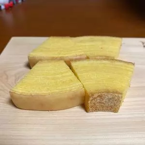 治一郎 徳重店