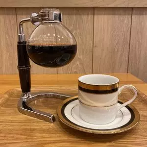 マルゼンカフェ 名古屋徳重店(MARUZEN cafe)