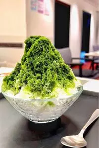 とらや 京都四條南座店