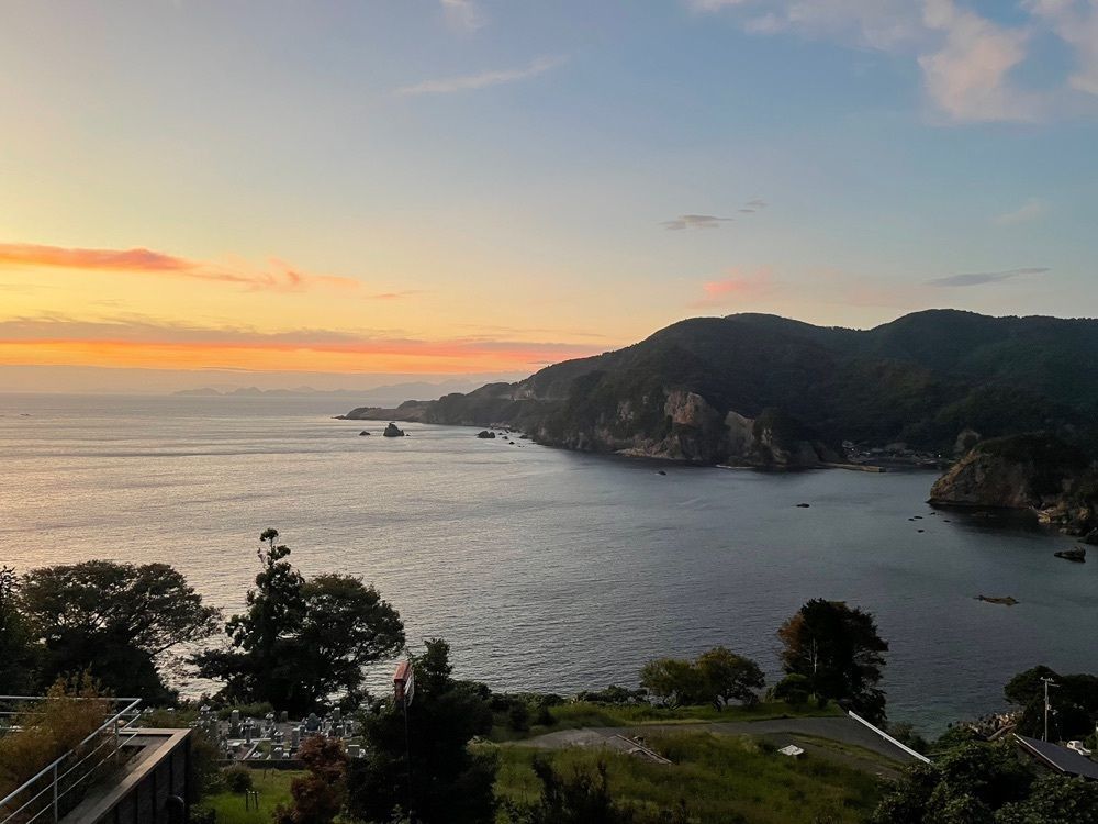 titi_lucky_88bbさんが投稿した奥伊根温泉 油屋本館に関する口コミの画像