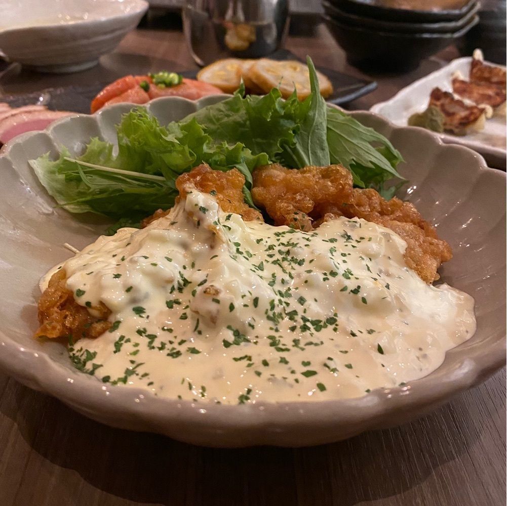 鉄道王さんが投稿した和牛もつ鍋 九州料理 椿 金山店に関する口コミの画像