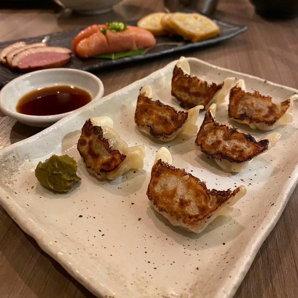 鉄道王さんが投稿した和牛もつ鍋 九州料理 椿 金山店に関する口コミの画像