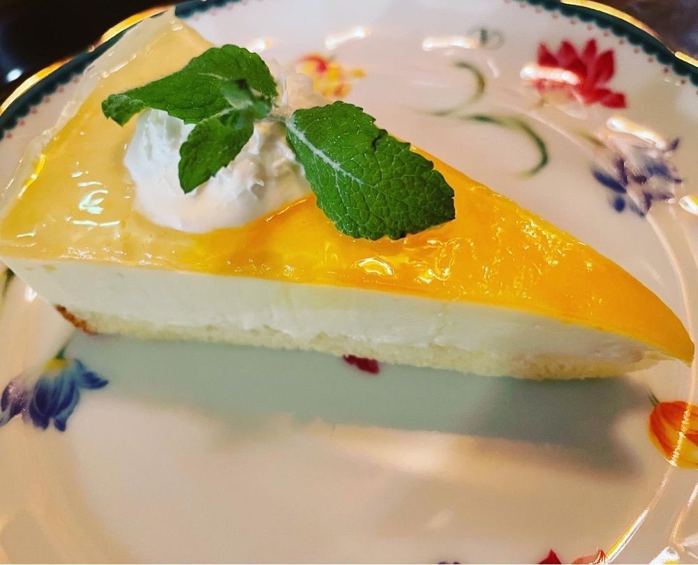 kimunii さんが投稿した松珈琲（マツコーヒー）に関する口コミの画像
