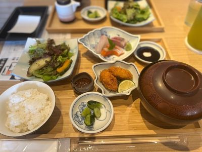 施設画像