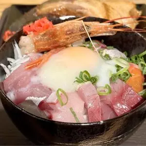 亀山学（カメヤママナブ）