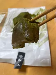 菓ふぇ ムラカミ（菓ふぇ MURAKAMI）