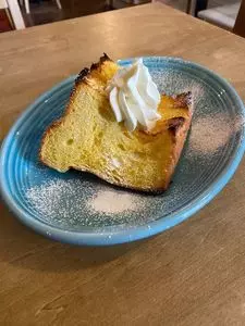 松涛カフェ 渋谷本店（SHOTO CAFE）
