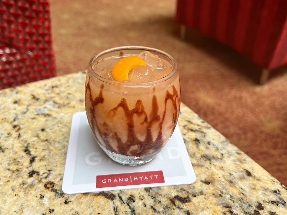 ayu.latteさんが投稿したバー フィズ（Bar FIZZ）に関する口コミの画像