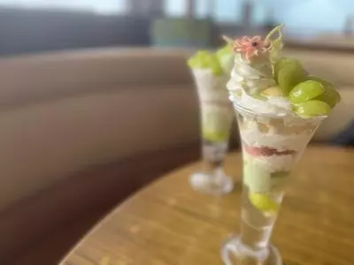 ココス 加須店