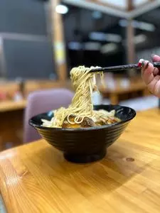 味千ラーメン 小国店（あじせんらーめん）