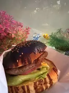 ハングリーヘブン 福岡今泉店（HUNGRY HEAVEN）