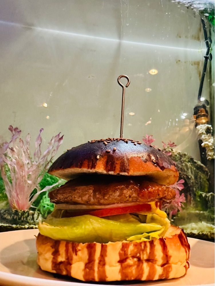 あんよさんが投稿したハングリーヘブン 福岡今泉店（HUNGRY HEAVEN）に関する口コミの画像