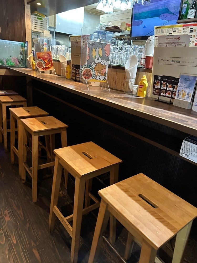 あんよさんが投稿したハングリーヘブン 福岡今泉店（HUNGRY HEAVEN）に関する口コミの画像