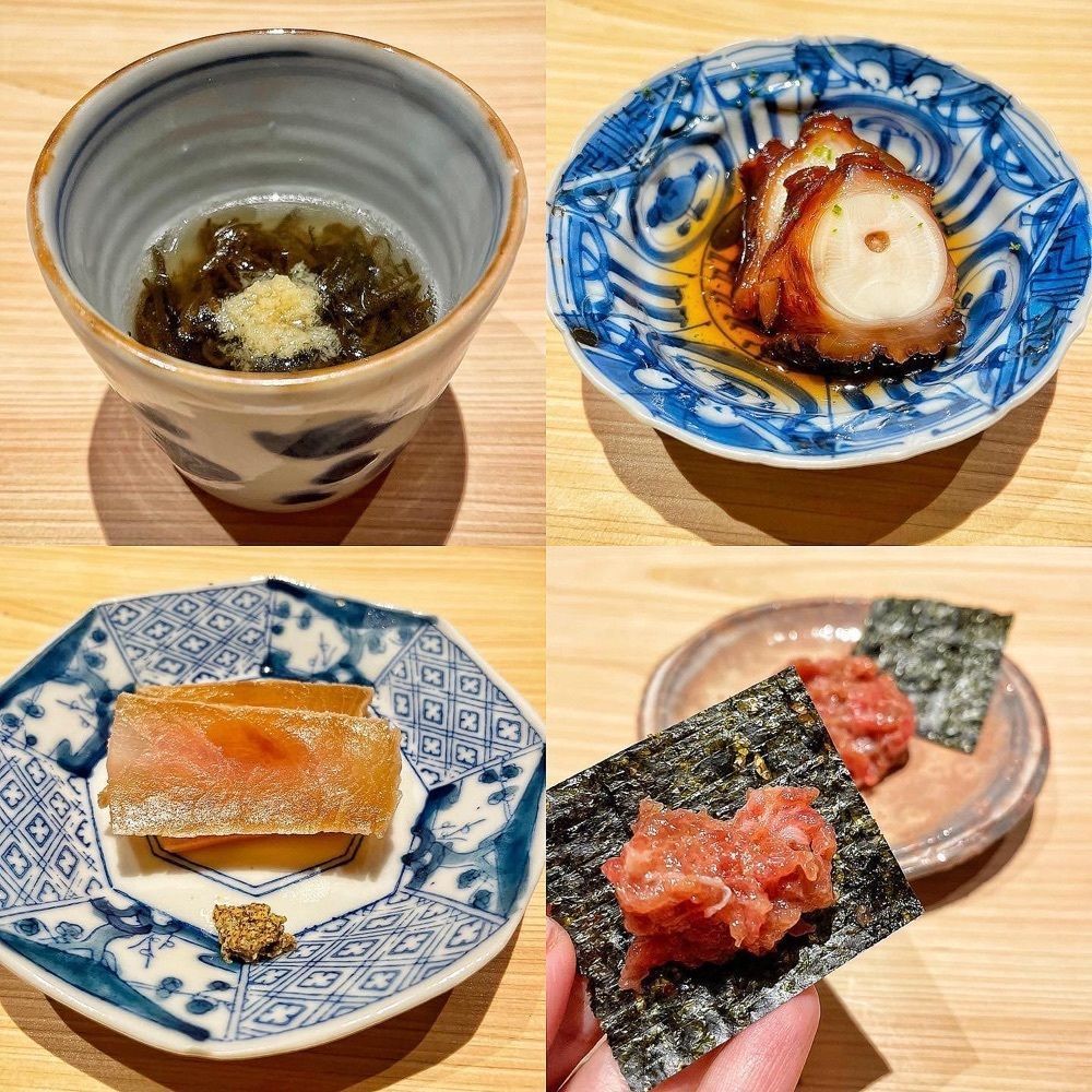mai626さんが投稿した枯淡に関する口コミの画像