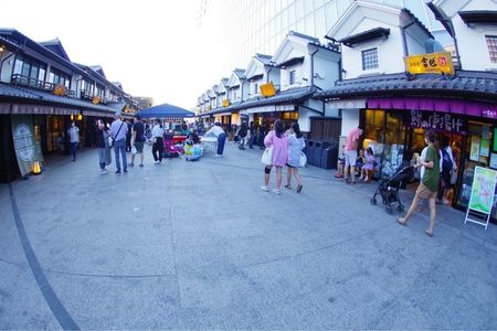 施設画像