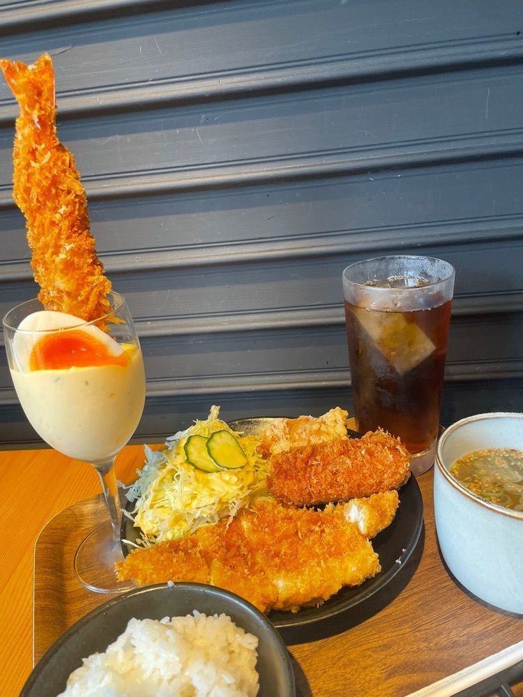 エリーチカさんが投稿した白めし爆食処 姫路 一本堂に関する口コミの画像
